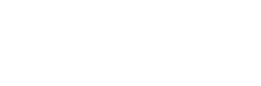 Haven Property Management