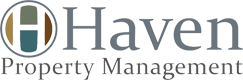 Haven Property Management