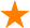 Gold Star