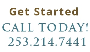 call-today